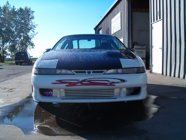 HPIM1286.JPG