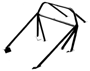 ROLLBARH.png