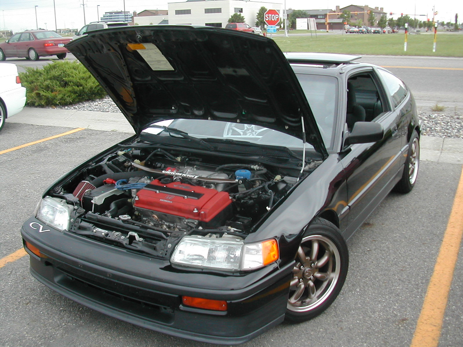 DSCN3070.JPG