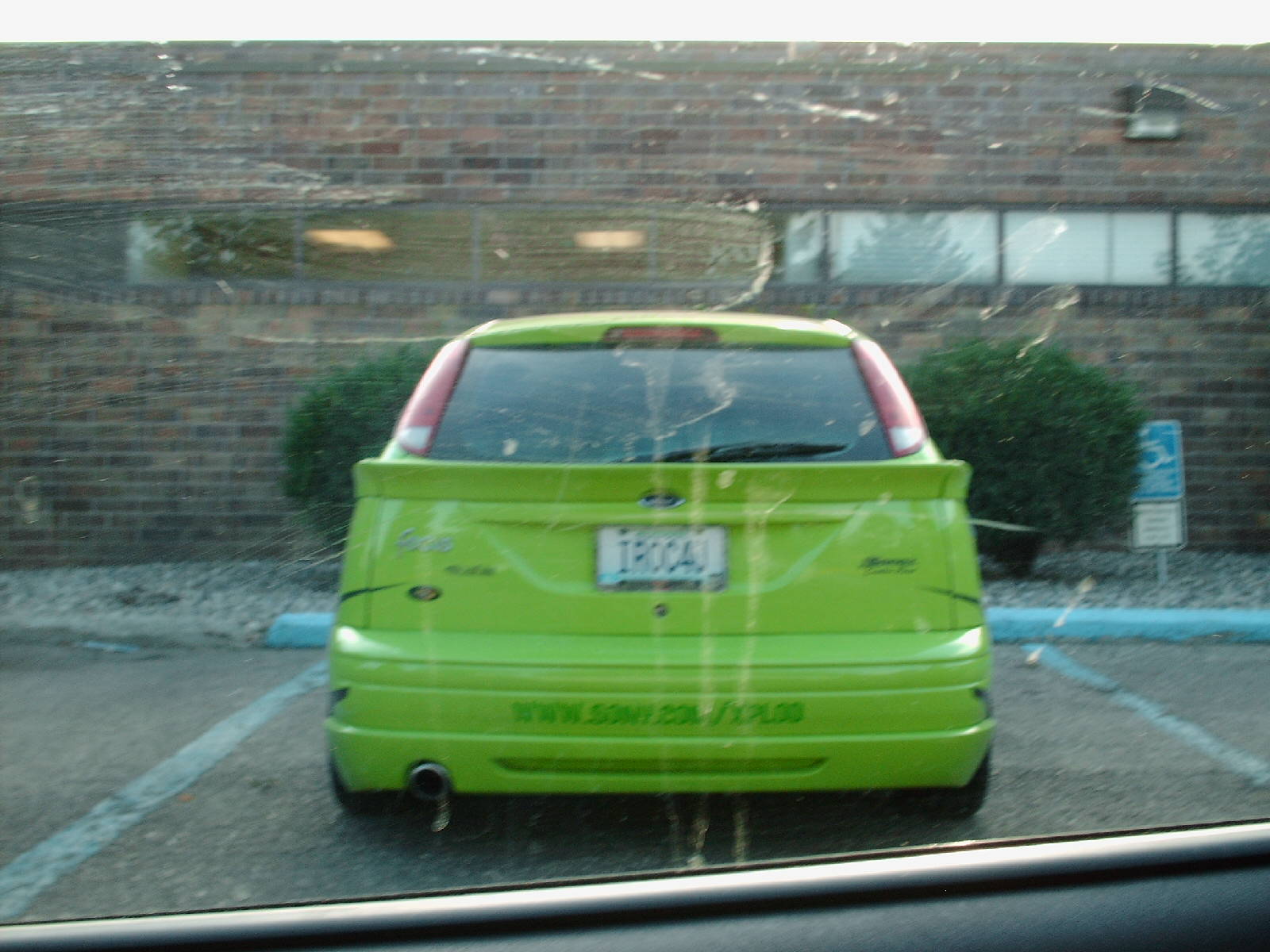 Danny009-1.jpg