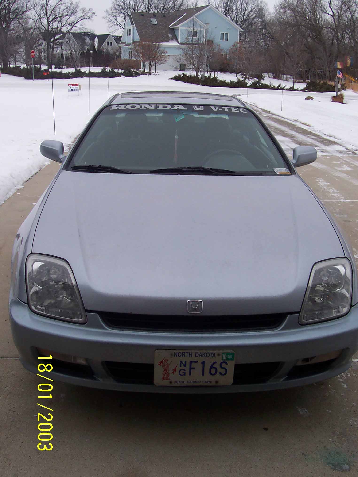 frontview.jpg