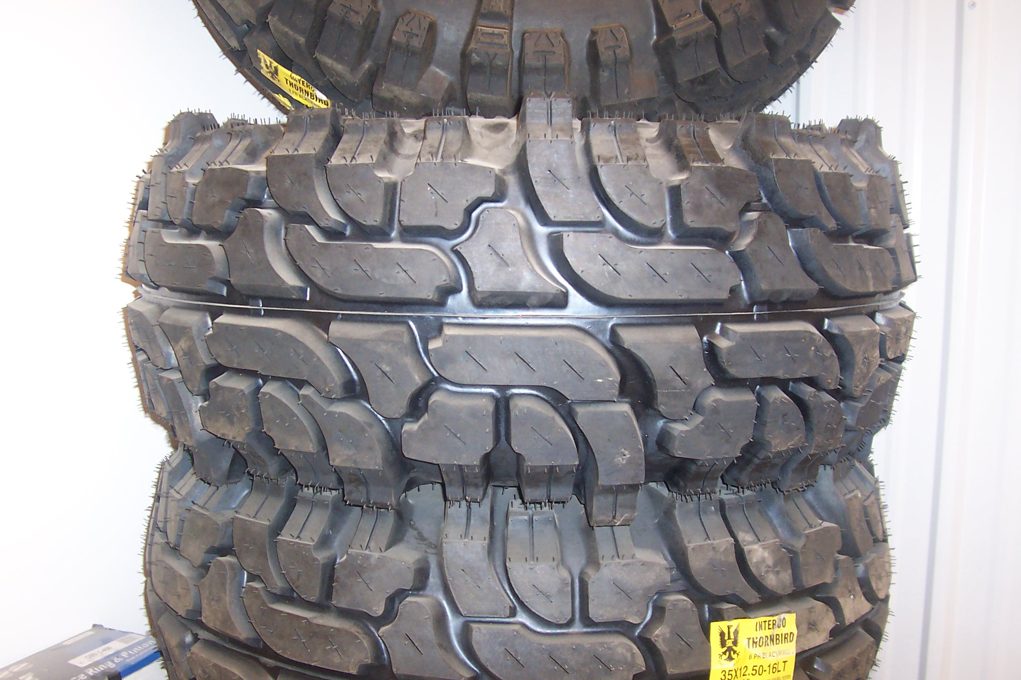 tires 002.jpg