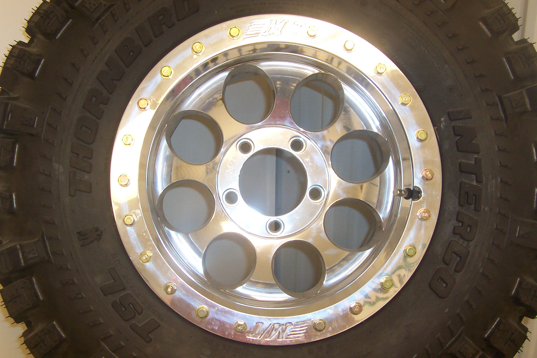 tires 004.jpg