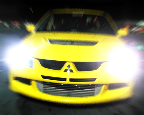 Photoshop joes evo.jpg