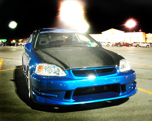 Photoshop blue civic.jpg