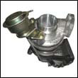turbo_16g.jpg