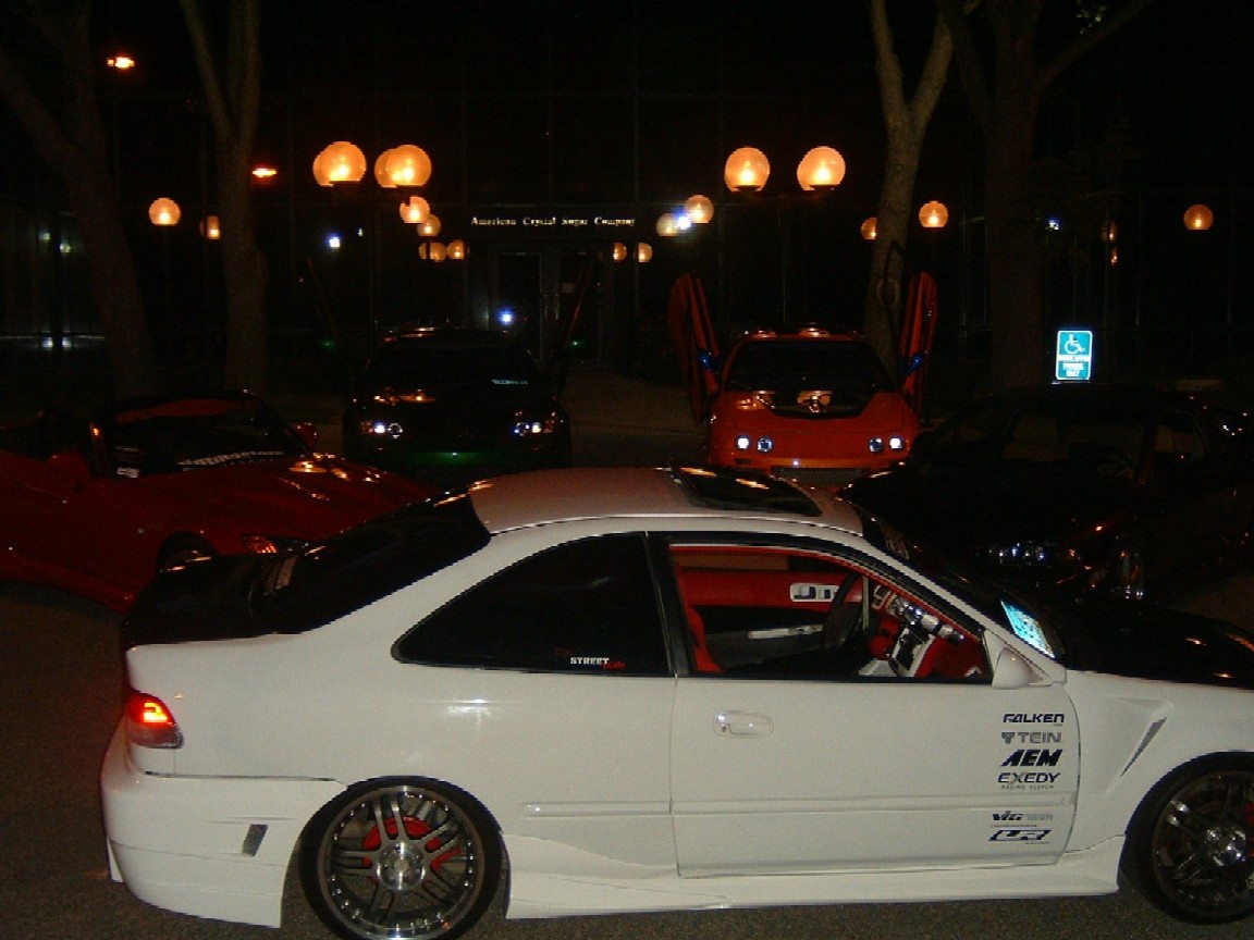 DSCF0086.jpg