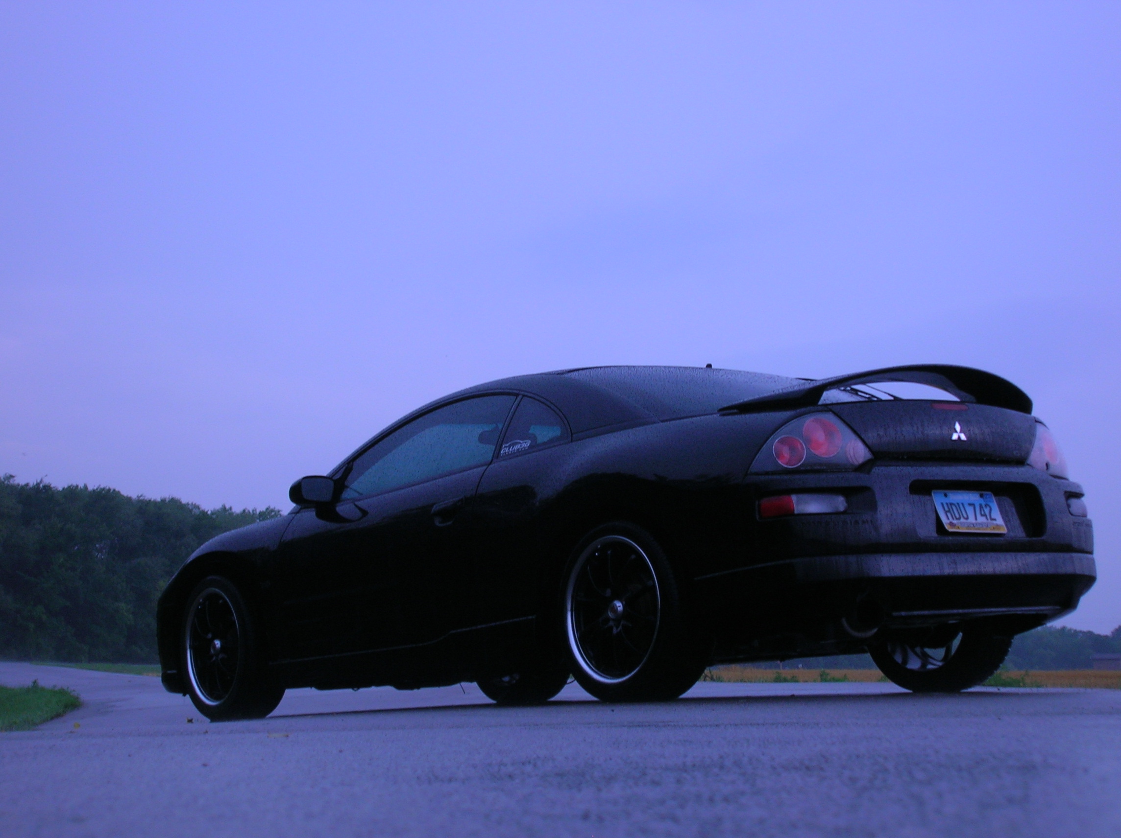Picture 007.jpg