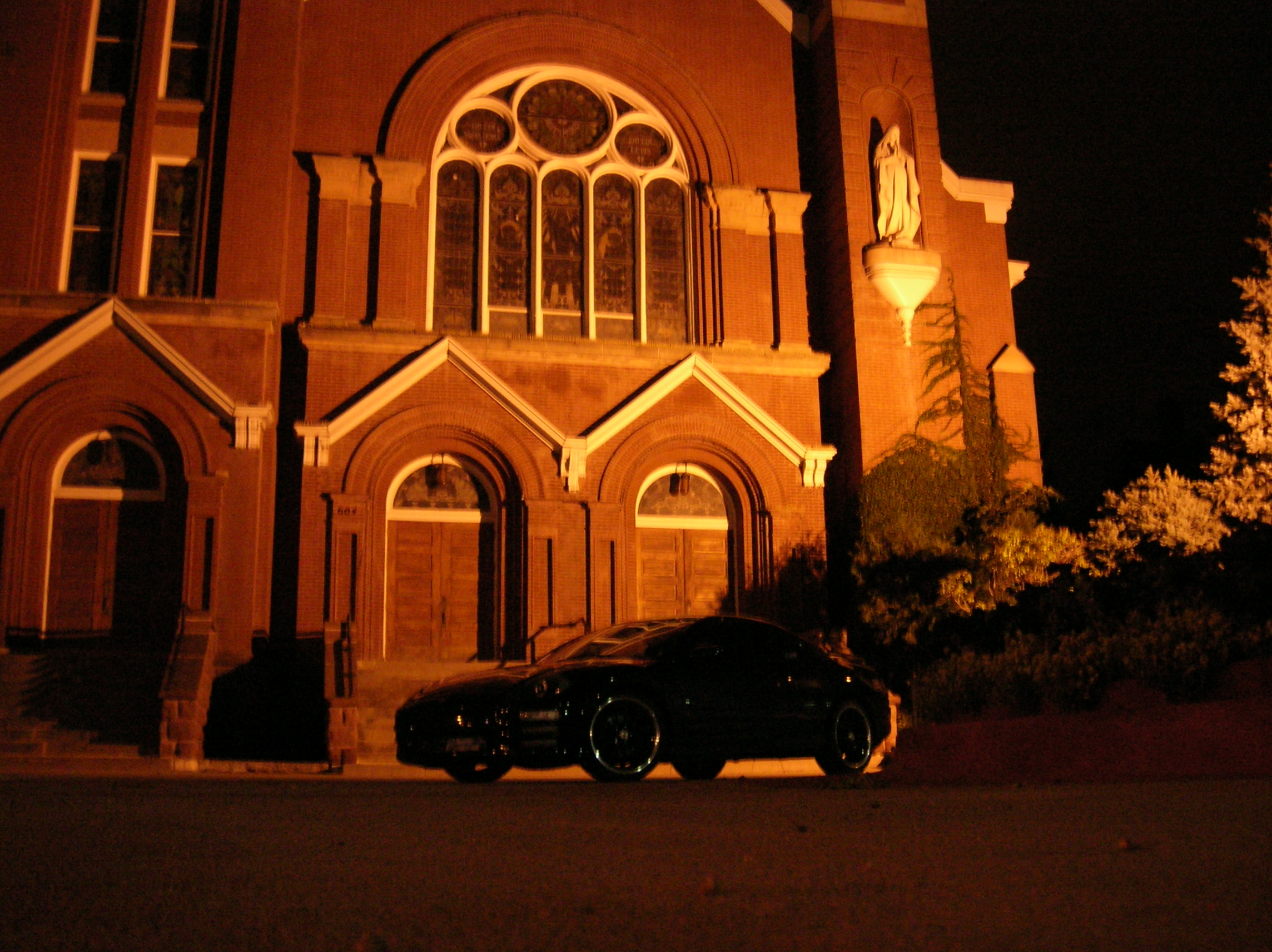Picture 036.jpg