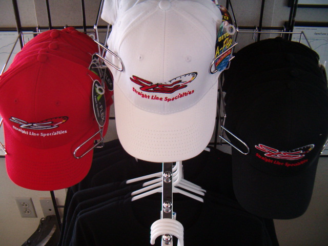 Showroom 001.jpg