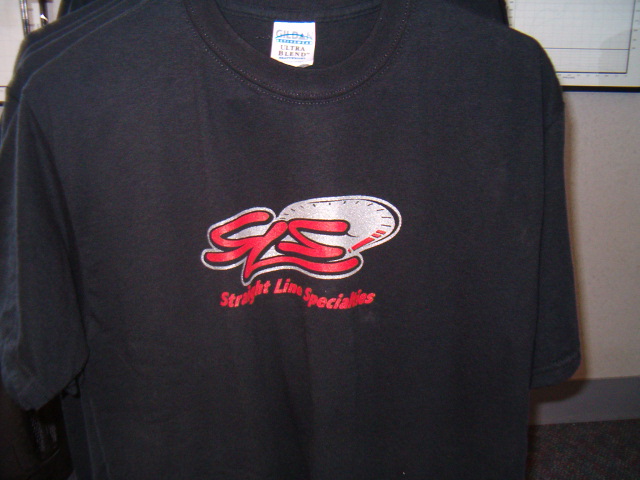 Showroom 002.jpg