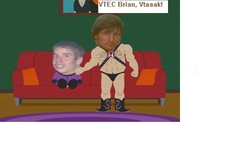 Vtaak.jpg