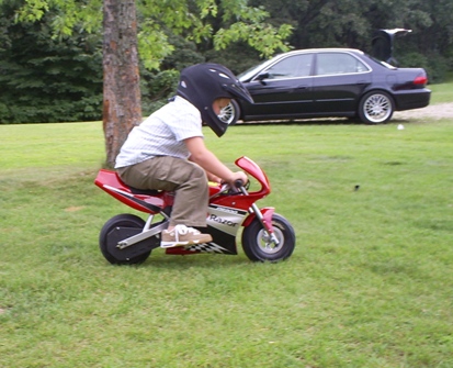 Calebs Birthday and Baptism 050.jpg