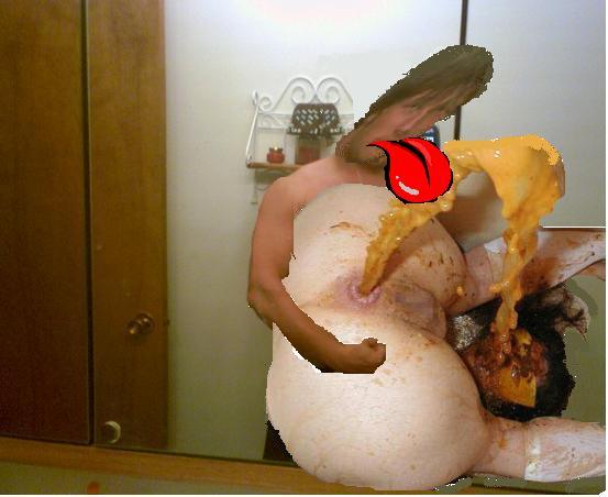 gaytorbert2.JPG