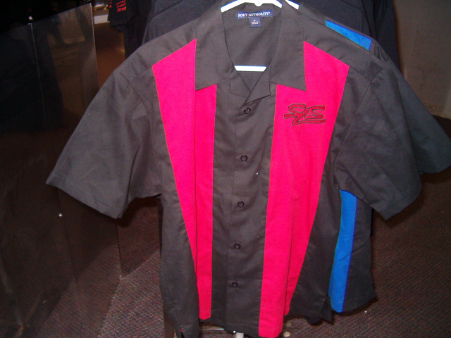 HPIM1405.JPG
