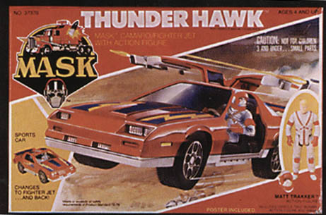 maskthunderhawk.jpg