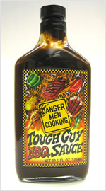 original-bbq-sauce.jpg