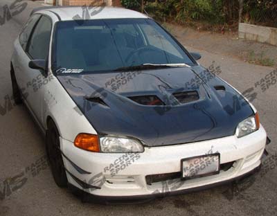 EVO_HOOD.jpg