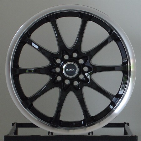 rims1.jpg