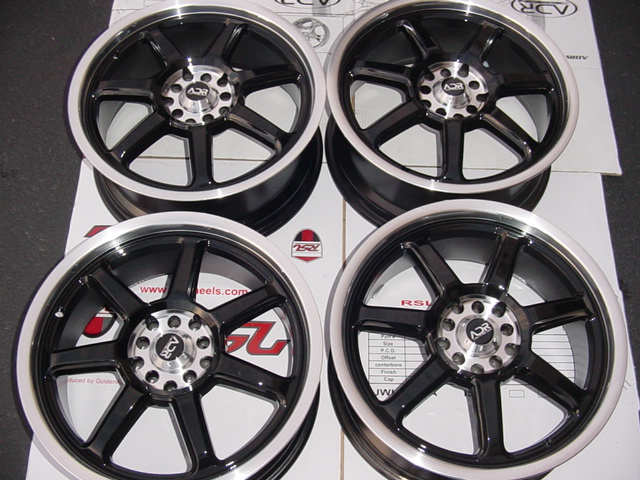rims2.jpg