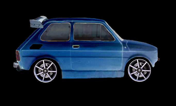 pimpdone1.jpg