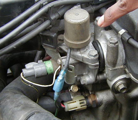vtecsolenoid.jpg
