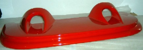 Tonneau2.jpg