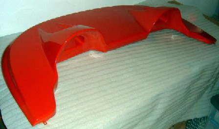 Tonneau 1.jpg