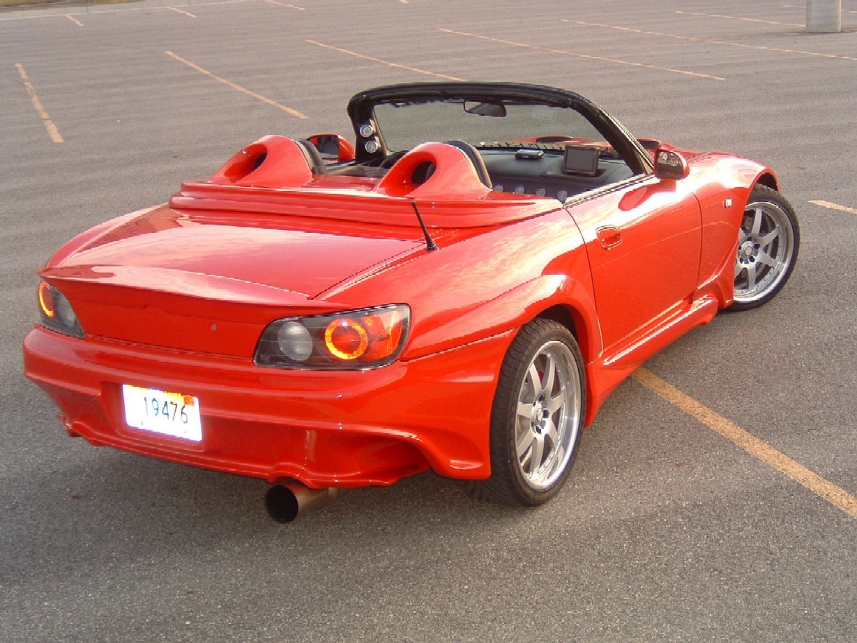 rear toneau.jpg