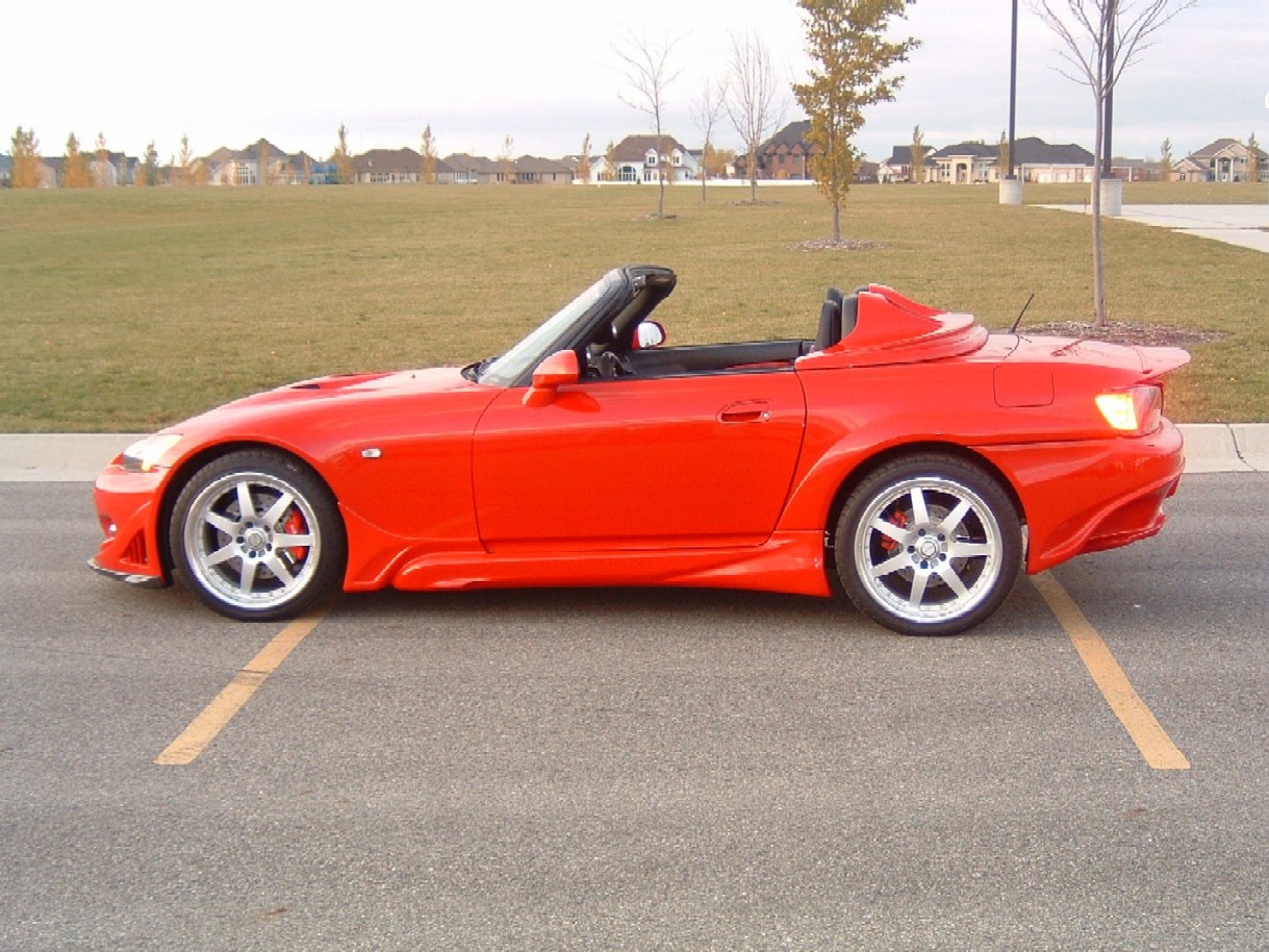 side tonneau.jpg