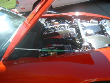 DSCF0165.JPG