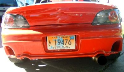 DSCF0168.JPG