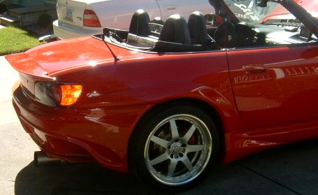 DSCF0171.JPG