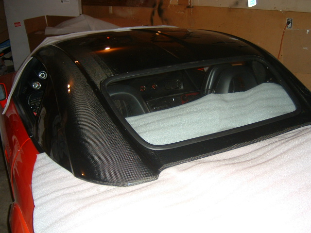 DSCF0173.JPG
