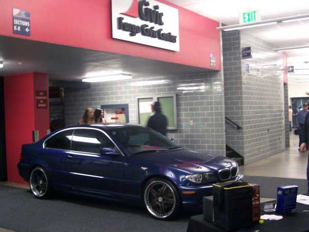 BMWshow1.jpg