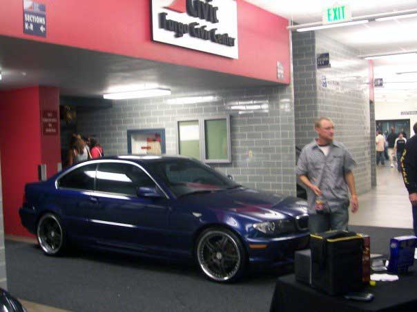 BMWshow2.jpg