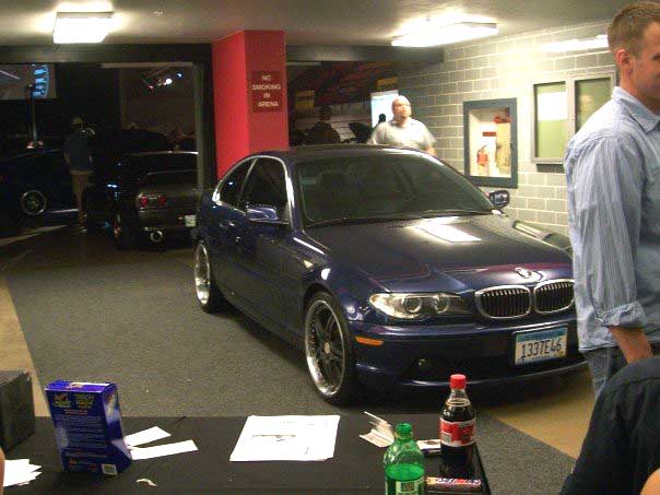 BMWshow3.jpg