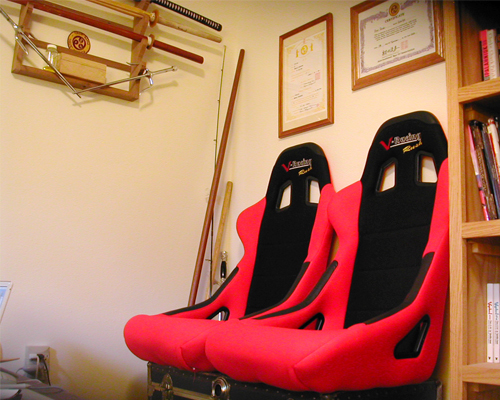 seats.jpg