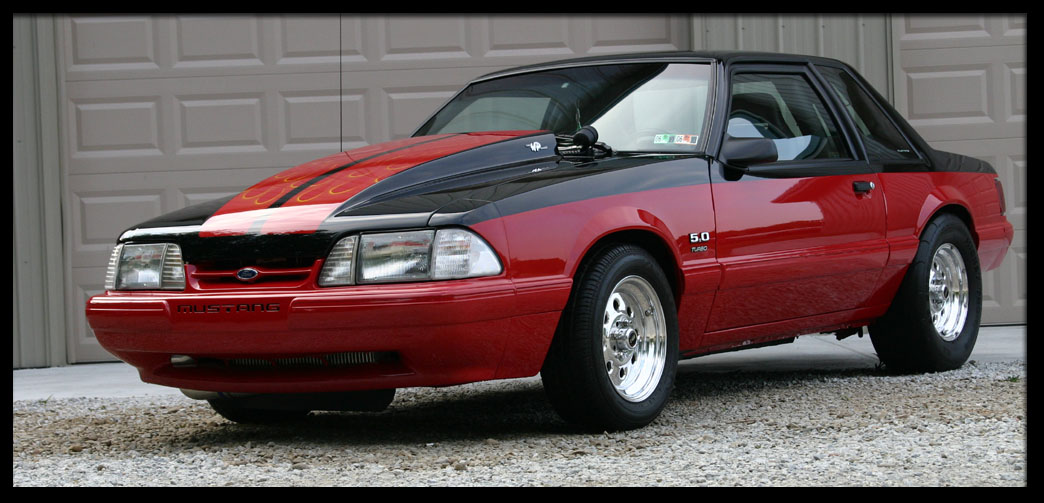 2 TONE STANG.jpg