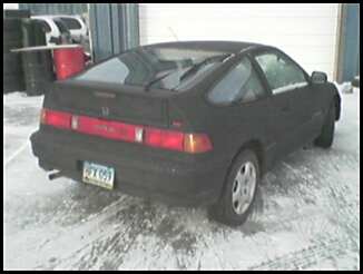 crx.jpg