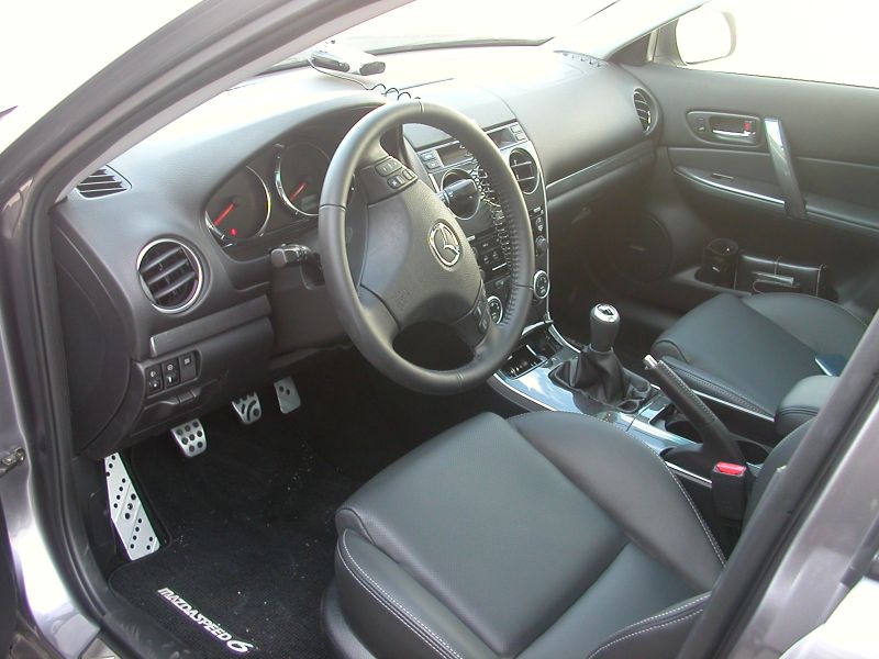 DSCN1117.jpg
