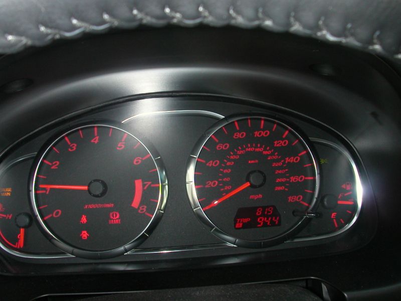 DSCN1122.jpg