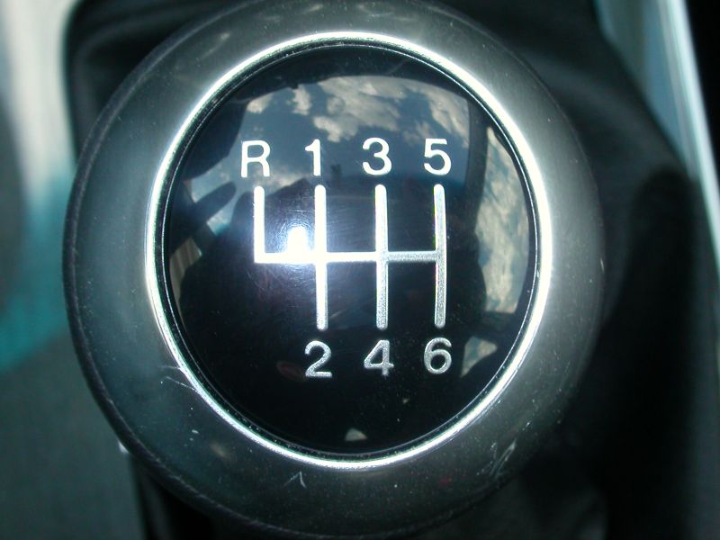 DSCN1124.jpg