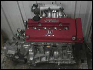 motor.jpg