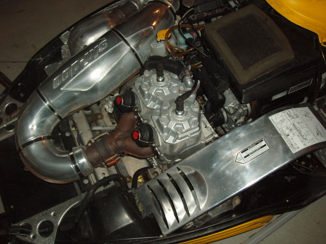 P1010015.JPG