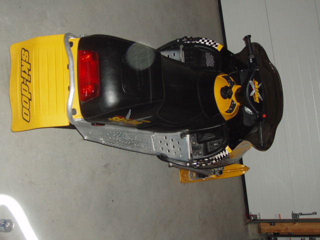 P1010016.JPG