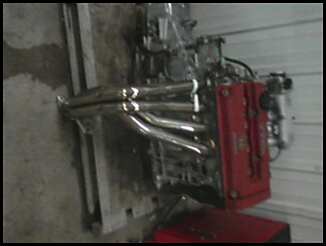 motor n header.jpg