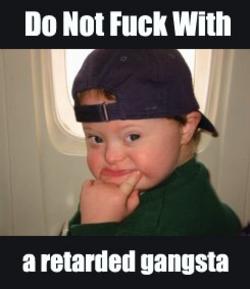 retarded_gansta.jpg