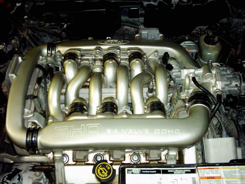 DSCI0080.JPG