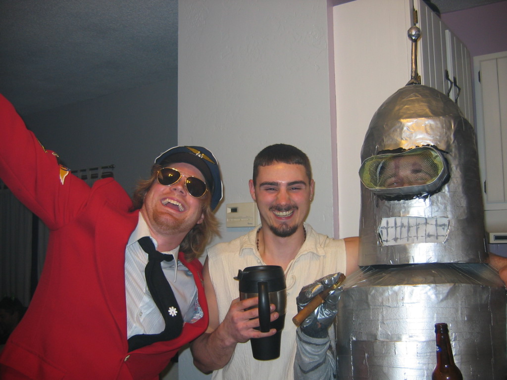 IMG_1571.JPG
